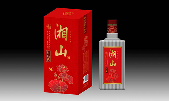 ------潭̳ʮ