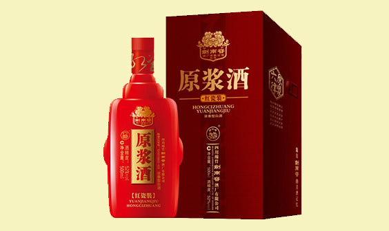 ------䴫  ԭ