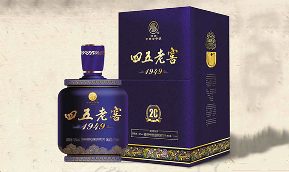 ܿ------Ͼ  쳤ؾ