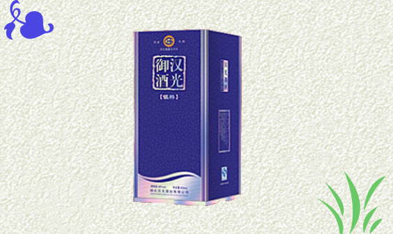 ------ ƷЧ