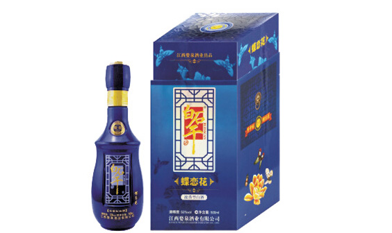 ơȪ