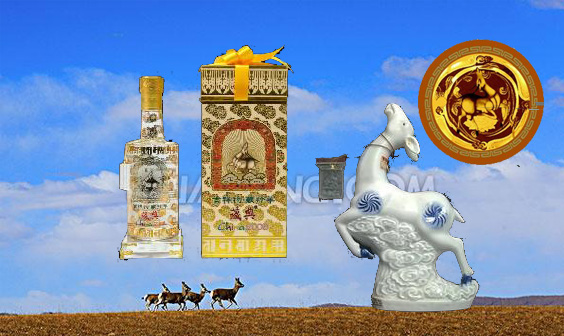 ֥-------