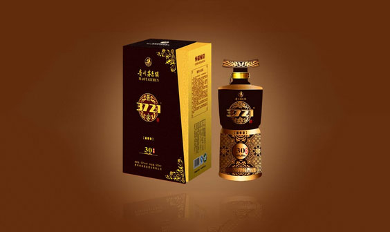 3721------Ϊ  Դ 