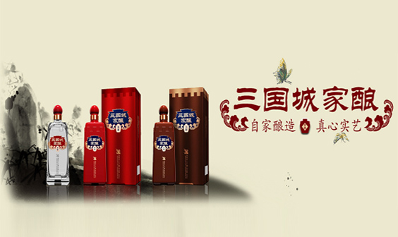 Ǽ------Լ ʵ