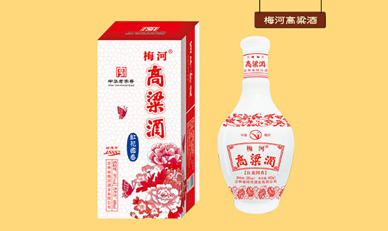 컨------̳ʮ յع