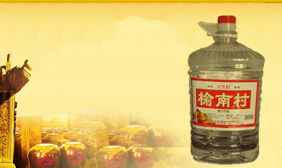 ϴ------лǧ 