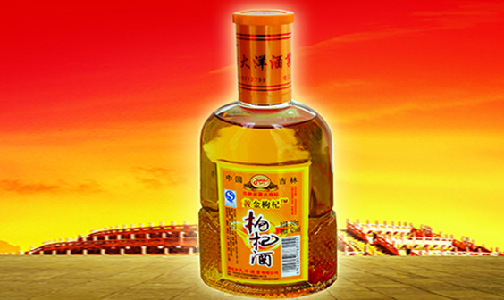 轾------Ũ  ձ