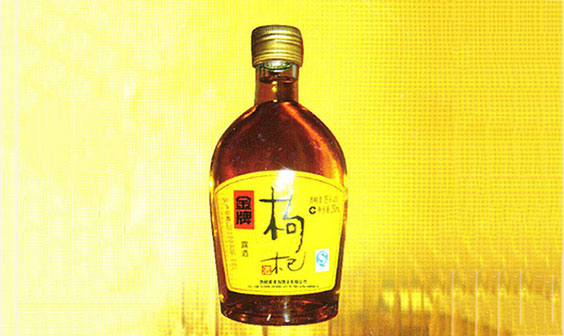 轾------ڽѲ  Ũ