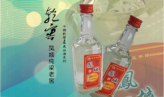 Ǭ------ƷζǬ   ζ