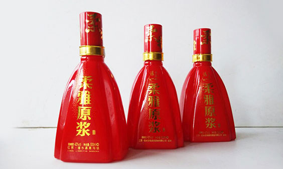 ֮------ ƺز    ䷶